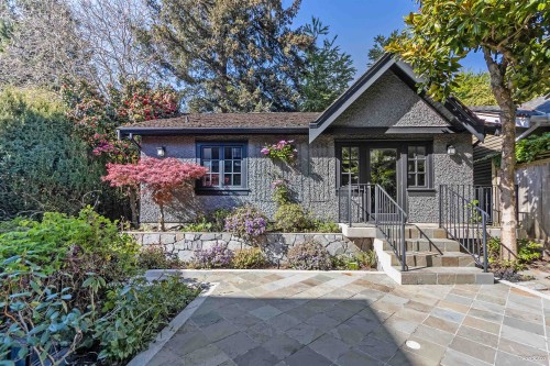 3113 42Nd Avenue W, Vancouver, BC 