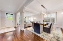3113 42Nd Avenue W, Vancouver, BC 