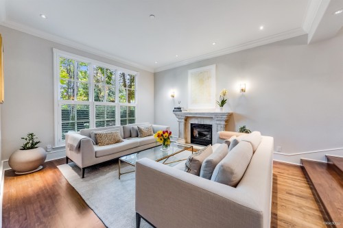 3113 42Nd Avenue W, Vancouver, BC 