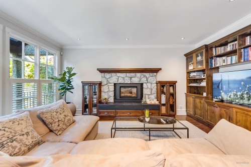 3113 42Nd Avenue W, Vancouver, BC 