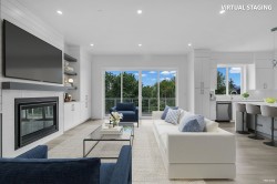 13593 Birdtail Drive Maple Ridge, BC V4R 0J2