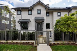 171-1310 Mitchell Street Coquitlam, BC V3E 0T9