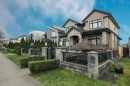 66 44Th Avenue W, Vancouver, BC 
