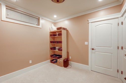 66 44Th Avenue W, Vancouver, BC 