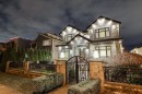 66 44Th Avenue W, Vancouver, BC 