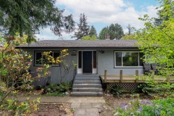 6138 Portland Street Burnaby, BC V5J 2S2