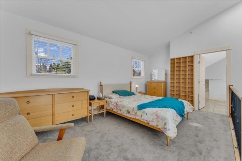 2301 Stephens Street, Vancouver, BC 