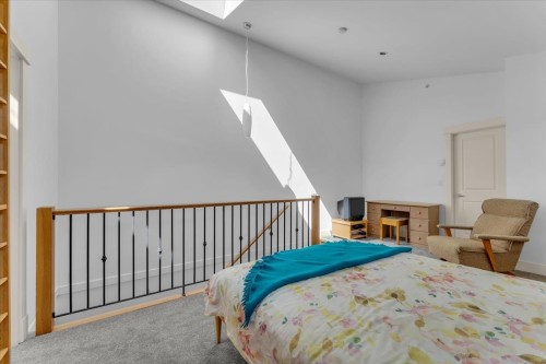 2301 Stephens Street, Vancouver, BC 