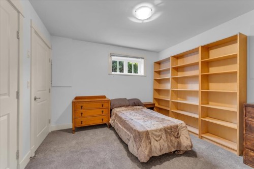 2301 Stephens Street, Vancouver, BC 