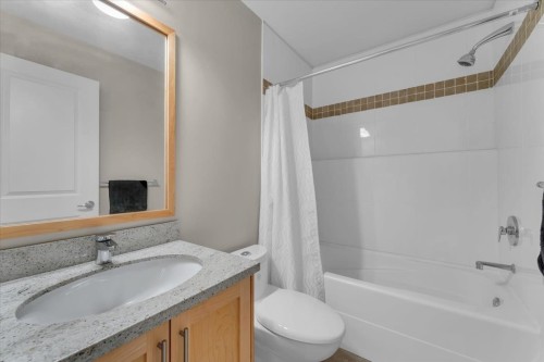2301 Stephens Street, Vancouver, BC 