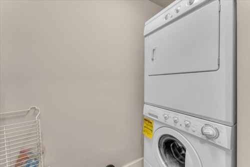 2301 Stephens Street, Vancouver, BC 