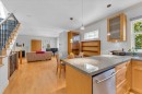 2301 Stephens Street, Vancouver, BC 