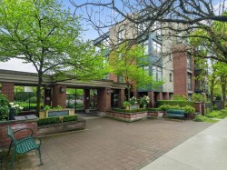 205-588 45th Avenue W Vancouver, BC V5Z 4S3