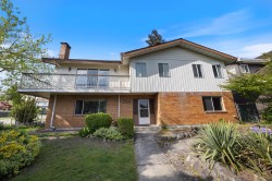 4607 Irmin Street Burnaby, BC V5J 1Y1