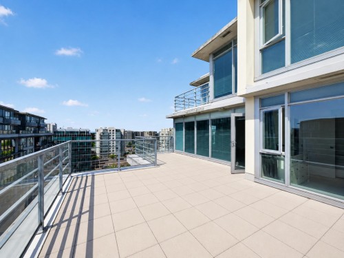 1803-8068 Westminster Highway, Richmond, BC 
