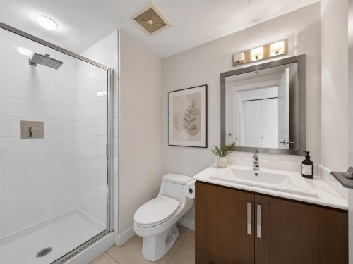 1803-8068 Westminster Highway, Richmond, BC 