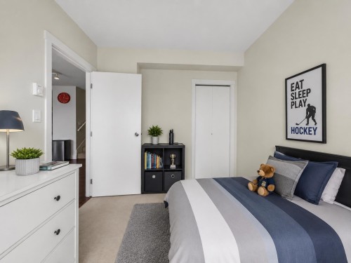 1803-8068 Westminster Highway, Richmond, BC 