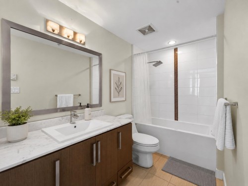 1803-8068 Westminster Highway, Richmond, BC 