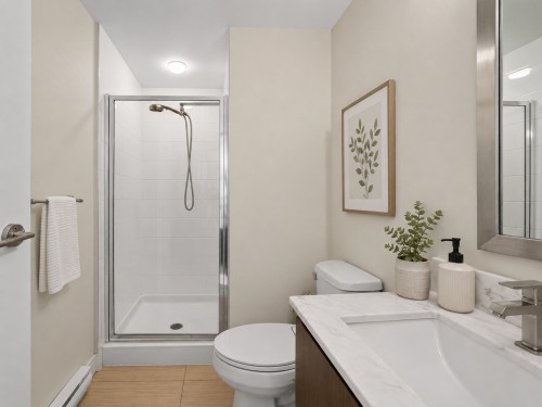 1803-8068 Westminster Highway, Richmond, BC 