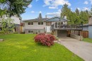 2115 Audrey Drive, Port Coquitlam, BC 
