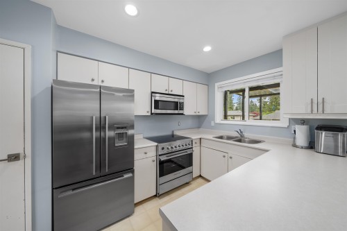 2115 Audrey Drive, Port Coquitlam, BC 