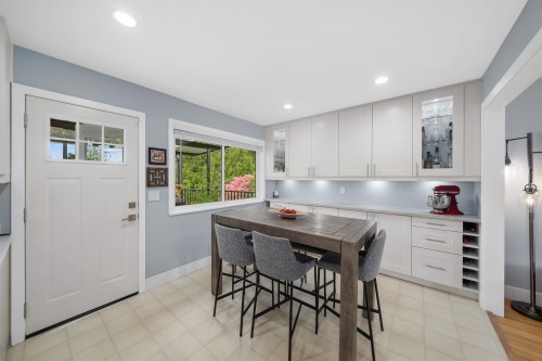 2115 Audrey Drive, Port Coquitlam, BC 
