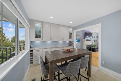 2115 Audrey Drive, Port Coquitlam, BC 