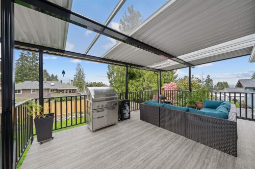 2115 Audrey Drive, Port Coquitlam, BC 