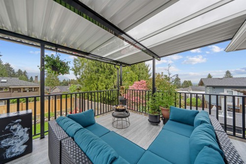 2115 Audrey Drive, Port Coquitlam, BC 