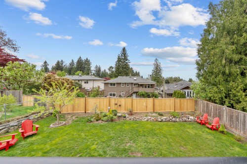 2115 Audrey Drive, Port Coquitlam, BC 