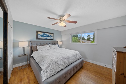 2115 Audrey Drive, Port Coquitlam, BC 