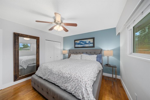 2115 Audrey Drive, Port Coquitlam, BC 