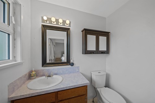 2115 Audrey Drive, Port Coquitlam, BC 