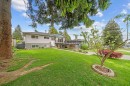 2115 Audrey Drive, Port Coquitlam, BC 