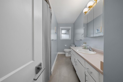 2115 Audrey Drive, Port Coquitlam, BC 