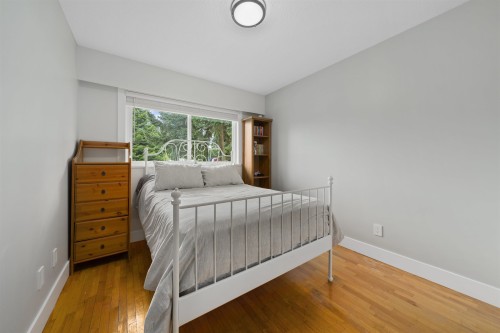 2115 Audrey Drive, Port Coquitlam, BC 