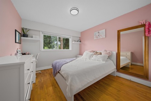 2115 Audrey Drive, Port Coquitlam, BC 