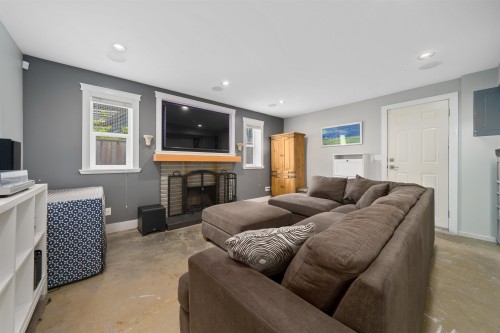 2115 Audrey Drive, Port Coquitlam, BC 