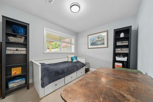 2115 Audrey Drive, Port Coquitlam, BC 