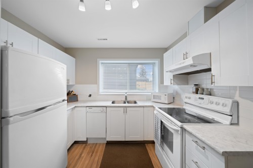 2115 Audrey Drive, Port Coquitlam, BC 