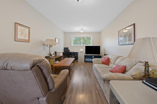2115 Audrey Drive, Port Coquitlam, BC 