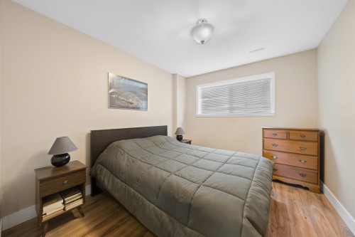 2115 Audrey Drive, Port Coquitlam, BC 