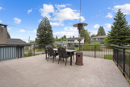 2115 Audrey Drive, Port Coquitlam, BC 