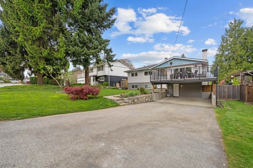 2115 Audrey Drive, Port Coquitlam, BC 