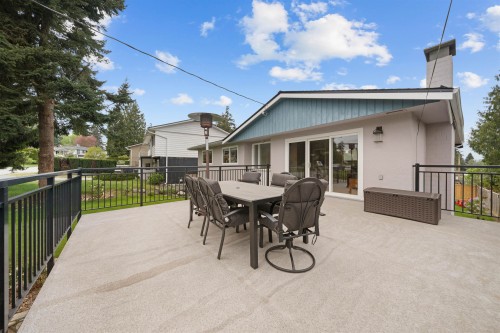 2115 Audrey Drive, Port Coquitlam, BC 