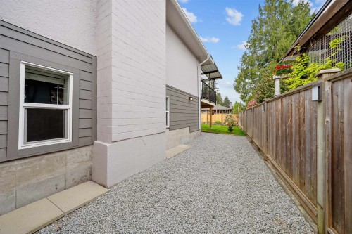 2115 Audrey Drive, Port Coquitlam, BC 