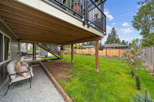2115 Audrey Drive, Port Coquitlam, BC 