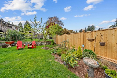 2115 Audrey Drive, Port Coquitlam, BC 