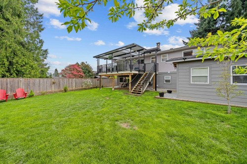 2115 Audrey Drive, Port Coquitlam, BC 
