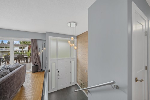 2115 Audrey Drive, Port Coquitlam, BC 